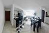 Hermoso Apartamento En El Norte de Armenia