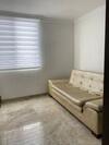 Hermoso Apartamento En El Norte de Armenia