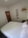 Albergue Hostal Maromas