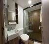 Apartamento Vista Incre�ble Piscina de Lujo Y Balc�n