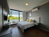 Apartamento Vista Incre�ble Piscina de Lujo Y Balc�n