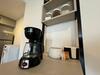 Apartamento Vista Incre�ble Piscina de Lujo Y Balc�n