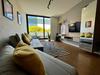 Apartamento Vista Incre�ble Piscina de Lujo Y Balc�n