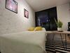 Apartamento Vista Incre�ble Piscina de Lujo Y Balc�n