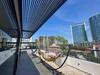 Apartamento Vista Incre�ble Piscina de Lujo Y Balc�n