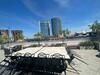 Apartamento Vista Incre�ble Piscina de Lujo Y Balc�n