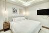 Apartamento Viva Residences 303 Gold Standard Certified