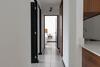 Apartamento Completo En Zona 7 Con Parqueo Incluido