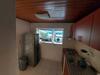 Precioso Apartamento Residencial Con Piscina