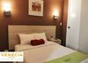 Venecia Hotel