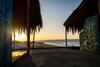 La Punta Hostel
