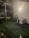 Apartamento Mar�chal Leclerc