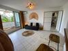 Apartamento Appartement 'kribi' Proche Plage de Boucan Canot