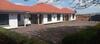 Bed & Breakfast Ngorongoro_villa