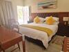 Benoni N12 Hotel