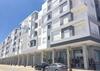 Lovely Rental Apartment With Parking In Premises