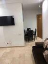 Lovely Rental Apartment With Parking In Premises