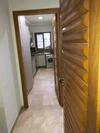 Lovely Rental Apartment With Parking In Premises