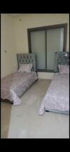 Lovely Rental Apartment With Parking In Premises