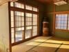 Hostal Guest House Mayuko No Yado - Vacation Stay 13243