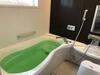 Hostal Guest House Mayuko No Yado - Vacation Stay 13253