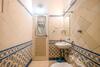 Beach Side Twin Cottages (4 Bhk) From Shreem Homes