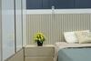 Apartamento Thaohomestay