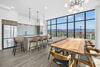 Apartamento Downtown Brooklyn - Brand New Luxury Condon