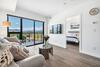 Apartamento Downtown Brooklyn - Brand New Luxury Condon