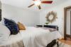 Dahlia's Place