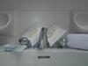 Hotel Albergo Centrale