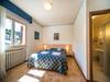 Hotel Albergo Centrale