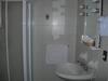 Hotel Albergo Centrale