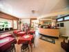 Hotel Albergo Centrale