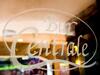 Hotel Albergo Centrale