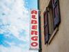 Hotel Albergo Centrale