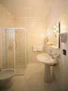 Hotel Albergo Centrale