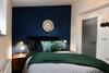 Hostal 5 Bed Home On Birdwell Road - Free Parking