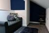 Hostal 5 Bed Home On Birdwell Road - Free Parking