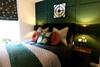 Hostal 5 Bed Home On Birdwell Road - Free Parking