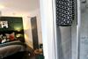 Hostal 5 Bed Home On Birdwell Road - Free Parking