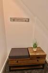 Hostal 5 Bed Home On Birdwell Road - Free Parking