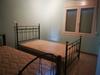 Apartamento ??????? ?????? ????????????