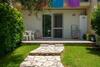 Villa Borgo Aranci Scopello
