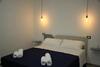 Bed & Breakfast Apartments Capuana
