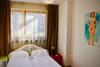 Apartamento Appartamento Nella Tranquilla Via Guncina 26
