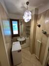 Apartamento Appartamento Nella Tranquilla Via Guncina 26
