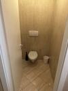 Apartamento Appartamento Nella Tranquilla Via Guncina 26
