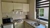 Recreatiewoning Maas En Waal 44