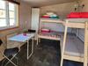 Tydingesj�ns Camping & Festplats